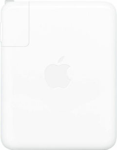 APPLE 140W USB-C POWER ADAPT