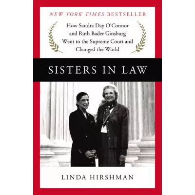 Sisters in Law