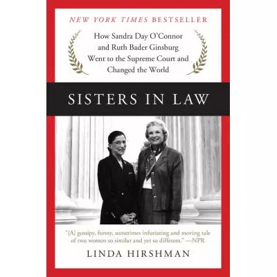 Sisters in Law