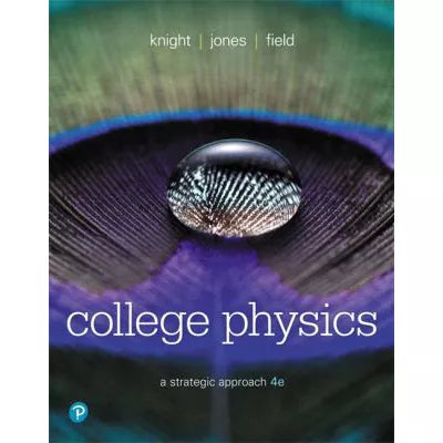 College Physics
