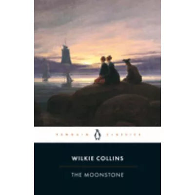 Moonstone