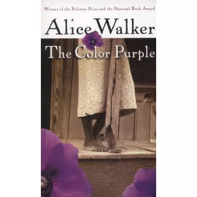 Color Purple (Rack Size)