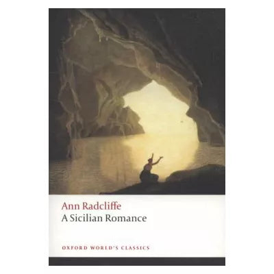 Sicilian Romance