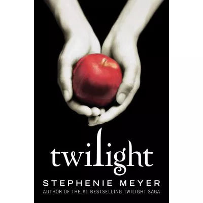 Twilight
