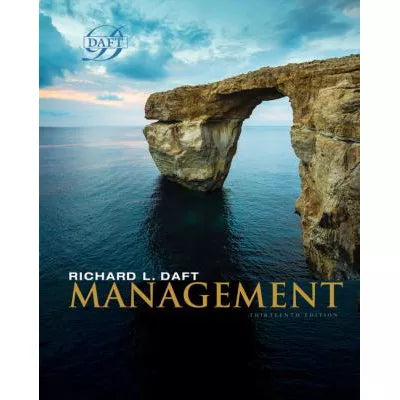Management