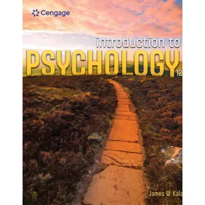Introduction to Psychology