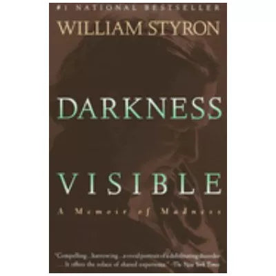 Darkness Visible