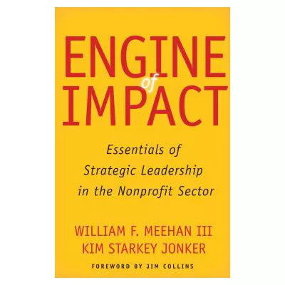 Engine of Impact