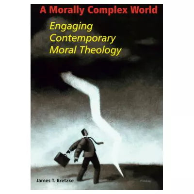 Morally Complex World