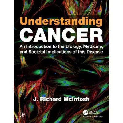 Understanding Cancer