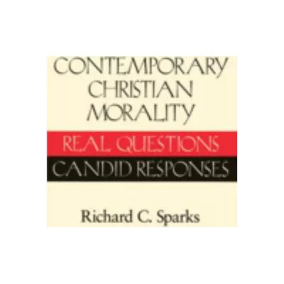 Contemporary Christian Morality