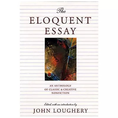 Eloquent Essay