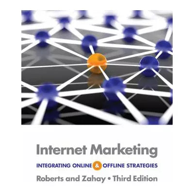 Internet Marketing