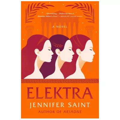 Elektra