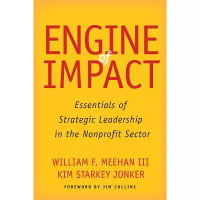 Engine of Impact