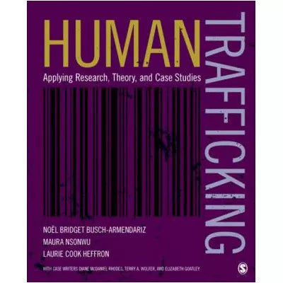 Human Trafficking