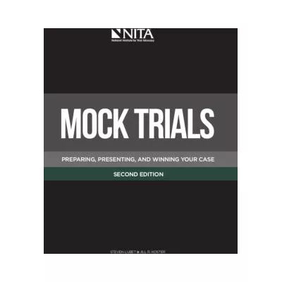 Mock Trials