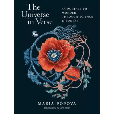 Universe in Verse