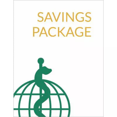 MSMU Senior Package Fall 2024