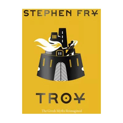 Troy