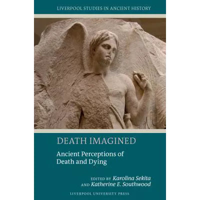Death Imagined
