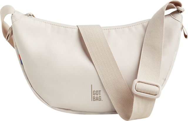 GOT Bag Moon Small